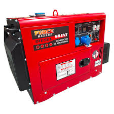 Moto-Soldadora DGWI-8000