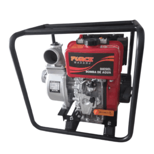 Bomba de Agua 3" DP-30-FURCE (copia)